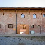 Il Tiglio By Interhome Appartement *