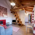 Il Tiglio By Interhome *