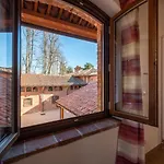 Il Tiglio By Interhome