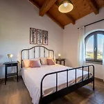 Apartmán Il Tiglio By Interhome Mondovì