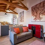 Il Tiglio By Interhome Appartement Mondovì