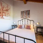 Il Tiglio By Interhome Daire