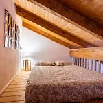 Il Tiglio By Interhome Apartmán Mondovì