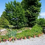 Il Tiglio By Interhome Appartement