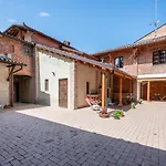 Il Tiglio By Interhome * Mondovì
