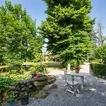 Il Tiglio By Interhome *